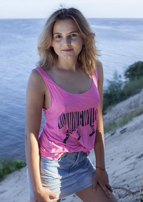 Маргаритка